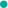 pg金钱兔技巧